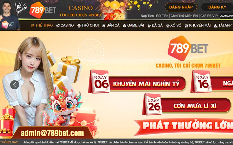 Tải bắn cá club online đổi thưởng săn thưởng phê - Trải nghiệm giải trí đỉnh cao